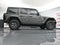 2022 Jeep Wrangler Rubicon