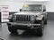 2022 Jeep Wrangler Rubicon