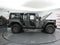 2022 Jeep Wrangler Rubicon