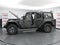 2022 Jeep Wrangler Rubicon
