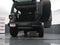 2022 Jeep Wrangler Rubicon