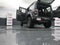 2022 Jeep Wrangler Rubicon