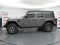 2022 Jeep Wrangler Rubicon