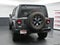 2022 Jeep Wrangler Rubicon