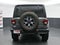 2022 Jeep Wrangler Rubicon