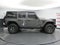 2022 Jeep Wrangler Rubicon