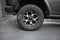2022 Jeep Wrangler Rubicon