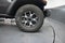 2022 Jeep Wrangler Rubicon