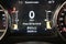2022 Jeep Wrangler Rubicon