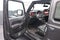2022 Jeep Wrangler Rubicon