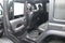2022 Jeep Wrangler Rubicon