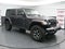 2022 Jeep Wrangler Rubicon