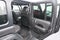 2022 Jeep Wrangler Rubicon