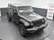 2022 Jeep Wrangler Rubicon