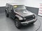 2022 Jeep Wrangler Rubicon
