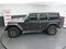 2022 Jeep Wrangler Rubicon