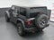 2022 Jeep Wrangler Rubicon