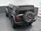 2022 Jeep Wrangler Rubicon