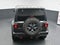 2022 Jeep Wrangler Rubicon