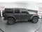 2022 Jeep Wrangler Rubicon