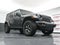 2022 Jeep Wrangler Rubicon
