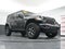 2022 Jeep Wrangler Rubicon