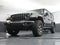 2022 Jeep Wrangler Rubicon