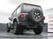 2022 Jeep Wrangler Rubicon
