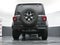 2022 Jeep Wrangler Rubicon