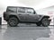 2022 Jeep Wrangler Rubicon