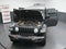 2022 Jeep Wrangler Rubicon