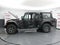 2022 Jeep Wrangler Rubicon