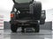 2022 Jeep Wrangler Rubicon