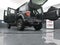 2022 Jeep Wrangler Rubicon