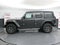 2022 Jeep Wrangler Rubicon