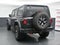 2022 Jeep Wrangler Rubicon