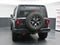 2022 Jeep Wrangler Rubicon