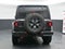 2022 Jeep Wrangler Rubicon
