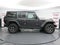 2022 Jeep Wrangler Rubicon