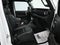 2021 Jeep Wrangler 4xe Sahara 4xe