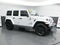 2021 Jeep Wrangler 4xe Sahara 4xe