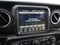 2021 Jeep Wrangler 4xe Sahara 4xe