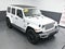 2021 Jeep Wrangler 4xe Sahara 4xe