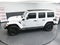 2021 Jeep Wrangler 4xe Sahara 4xe