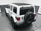2021 Jeep Wrangler 4xe Sahara 4xe