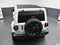 2021 Jeep Wrangler 4xe Sahara 4xe
