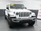 2021 Jeep Wrangler 4xe Sahara 4xe