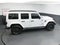 2021 Jeep Wrangler 4xe Sahara 4xe