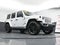 2021 Jeep Wrangler 4xe Sahara 4xe