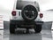 2021 Jeep Wrangler 4xe Sahara 4xe